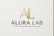 Alura Lab - Home